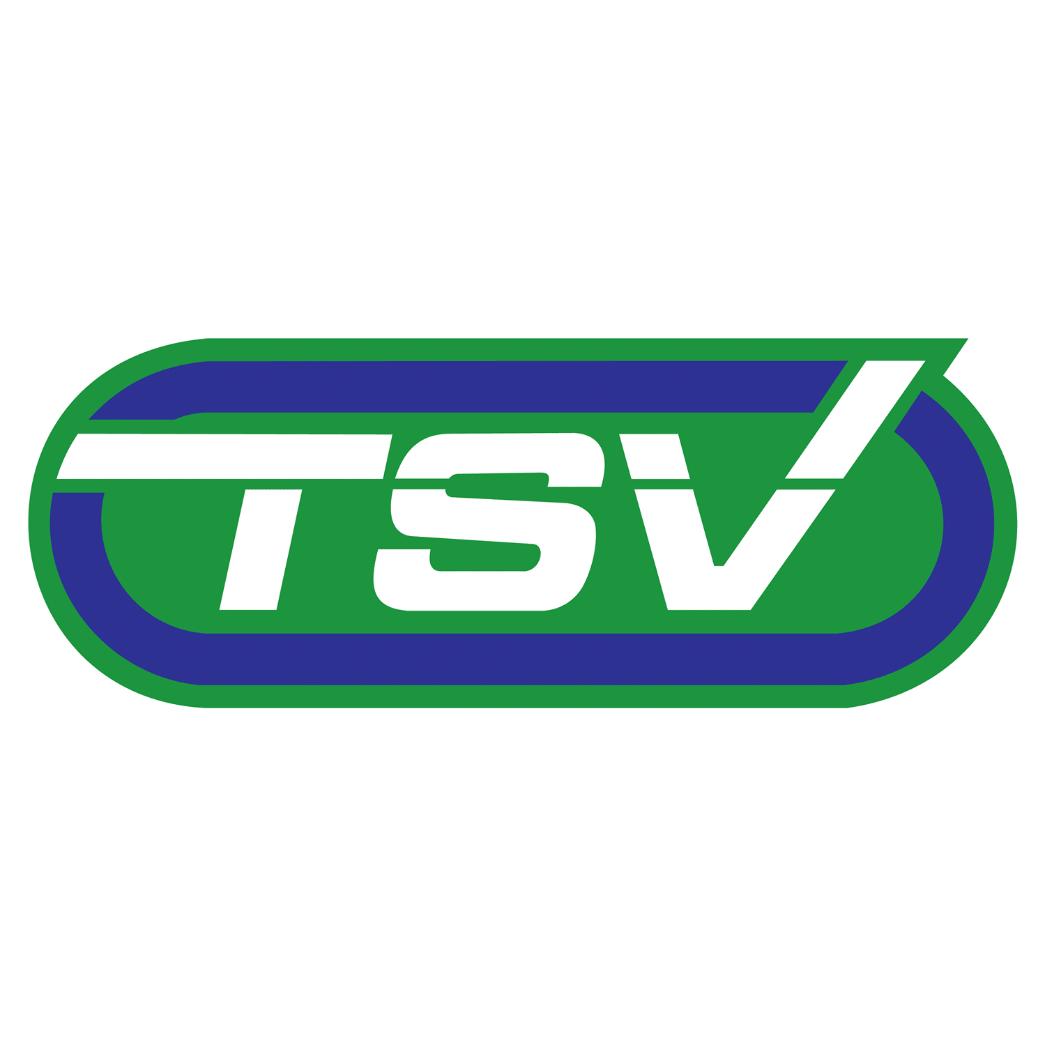 Tsv